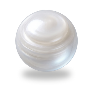 CERAMIDE NP