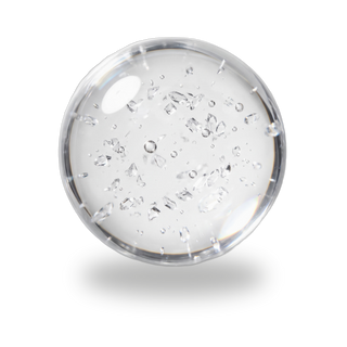 NIACINAMIDE