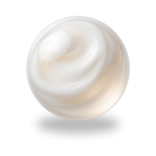 ALLANTOIN