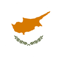 Cyprus flag