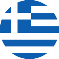 Greece flag