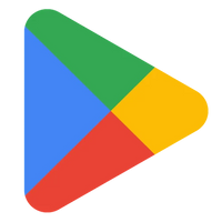 Get it on Google Play