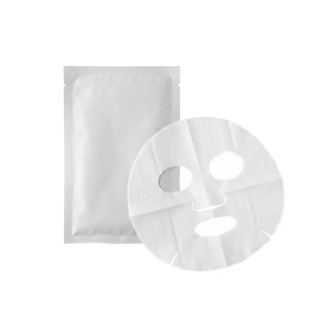Sheet masks