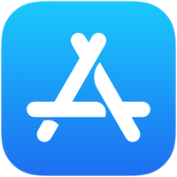 Download on the App Store