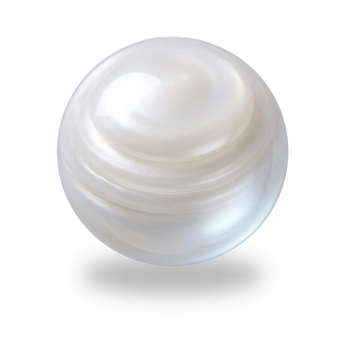 Ceramide NP