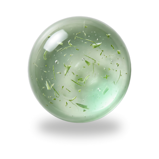 PURSLANE EXTRACT