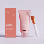 Face Collagen Glow Up Mask